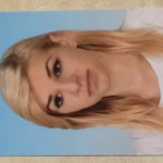 niania - zdjęcie plofirowe użytkownika Natalia M.