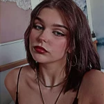 niania - zdjęcie plofirowe użytkownika Ola A.