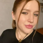 niania - zdjęcie plofirowe użytkownika Ewa M.