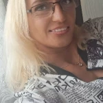 niania - zdjęcie plofirowe użytkownika Anna S.