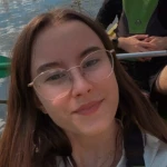 niania - zdjęcie plofirowe użytkownika Karolina K.