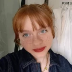 niania - zdjęcie plofirowe użytkownika Dalia C.
