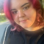niania - zdjęcie plofirowe użytkownika Oliwia M.