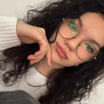 niania - zdjęcie plofirowe użytkownika Amelia S.