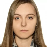 Opiekunka