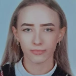 niania - zdjęcie plofirowe użytkownika Weronika C.