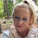 niania - zdjęcie plofirowe użytkownika Katarzyna B.
