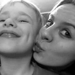 niania - zdjęcie plofirowe użytkownika Aleksandra K.