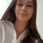 niania - zdjęcie plofirowe użytkownika Aleksandra P.