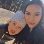 niania - zdjęcie ogłoszenia Poszukiwana opiekunka