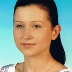 niania - zdjęcie plofirowe użytkownika Agnieszka T.