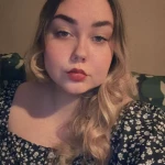 niania - zdjęcie plofirowe użytkownika Oliwia N.