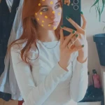 niania - zdjęcie plofirowe użytkownika Paulina D.