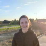 niania - zdjęcie ogłoszenia Potrzebna niania do dziecka