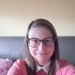 niania - zdjęcie plofirowe użytkownika Basia L.