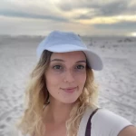 niania - zdjęcie plofirowe użytkownika Ania C.