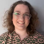 niania - zdjęcie plofirowe użytkownika Jagoda L.