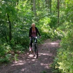 niania - zdjęcie plofirowe użytkownika Aleksandra L.