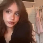 niania - zdjęcie plofirowe użytkownika Zofia K.