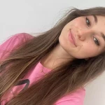 niania - zdjęcie plofirowe użytkownika Martyna M.