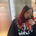 niania - zdjęcie plofirowe użytkownika Martyna R.