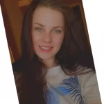 niania - zdjęcie plofirowe użytkownika Małgorzata W.