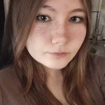 niania - zdjęcie plofirowe użytkownika Nikola B.