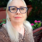 niania - zdjęcie plofirowe użytkownika Elżbieta K.