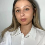 niania - zdjęcie plofirowe użytkownika Julita S.