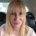 niania - zdjęcie plofirowe użytkownika Anna W.