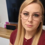 niania - zdjęcie plofirowe użytkownika Izabela M.