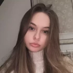 niania - zdjęcie plofirowe użytkownika Wiktoria W.