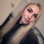 niania - zdjęcie plofirowe użytkownika Aleksandra K.