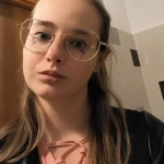 niania - zdjęcie plofirowe użytkownika Marlena M.