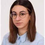 niania - zdjęcie plofirowe użytkownika Gosia G.