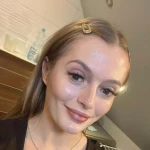 niania - zdjęcie plofirowe użytkownika Ewa M.