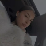 niania - zdjęcie plofirowe użytkownika Wiktoria S.