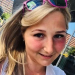 niania - zdjęcie plofirowe użytkownika Ewelina J.