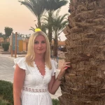 niania - zdjęcie plofirowe użytkownika Marta Ł.