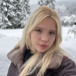 niania - zdjęcie plofirowe użytkownika Vasilisa K.