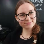 niania - zdjęcie plofirowe użytkownika Marysia W.
