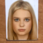 niania - zdjęcie plofirowe użytkownika Julia W.