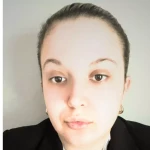 niania - zdjęcie plofirowe użytkownika Dagmara O.