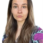 niania - zdjęcie ogłoszenia Potrzebna niania dla 11 miesięcznej córki