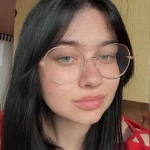 niania - zdjęcie plofirowe użytkownika Natalia J.