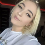 niania - zdjęcie plofirowe użytkownika Tatiana C.