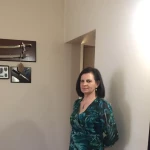 niania - zdjęcie plofirowe użytkownika Jola M.