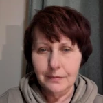 niania - zdjęcie plofirowe użytkownika Grazyna C.