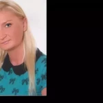 niania - zdjęcie plofirowe użytkownika Sandra K.