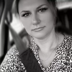niania - zdjęcie plofirowe użytkownika Anna E.